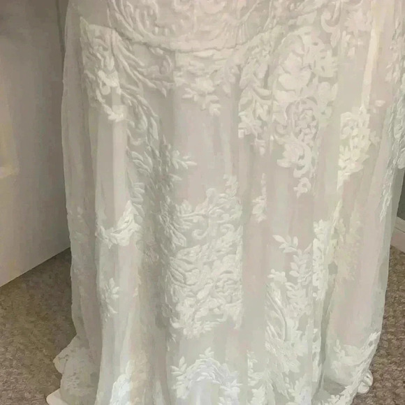 Southern friend chics - Picture 6 of 16